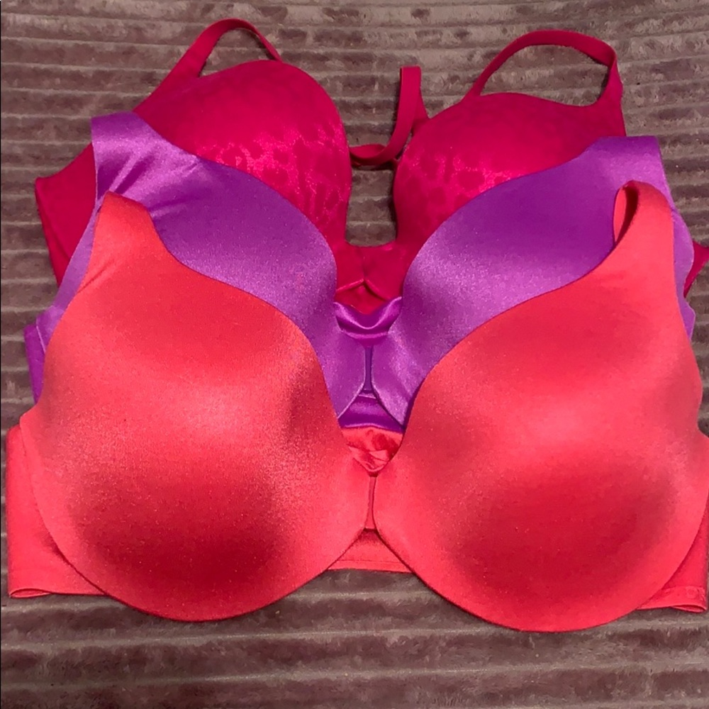Victoria Secret